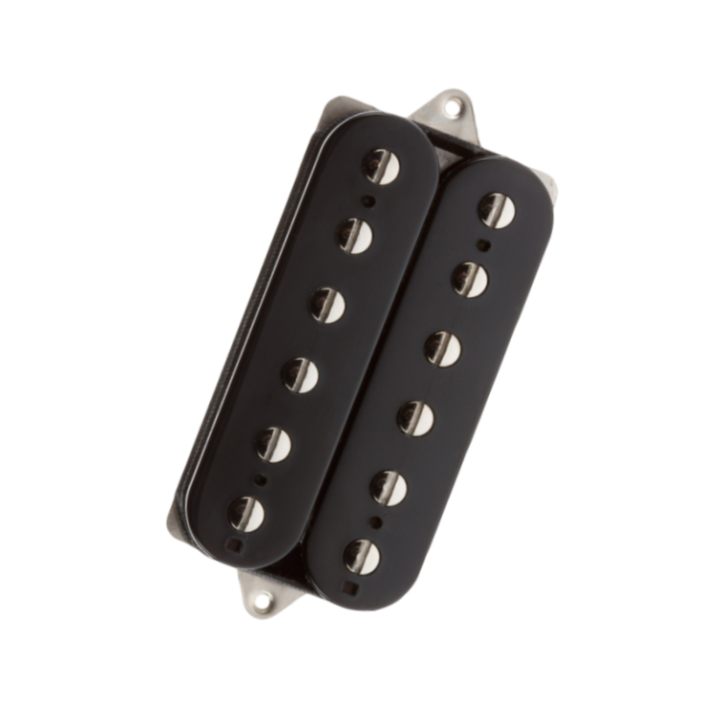 Acquista SUHR DSV NECK BLACK online | Merula Strumenti Musicali