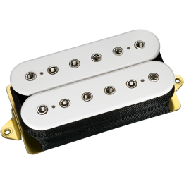 Acquista DI MARZIO DP161 Steve's Special online | Merula Strumenti Musicali