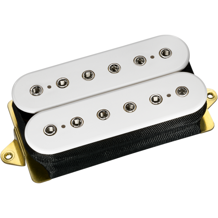 Acquista DI MARZIO DP161 Steve's Special online | Merula Strumenti Musicali