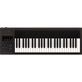 expressive e osmose 49 keyboard