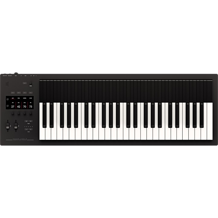 expressive e osmose 49 keyboard