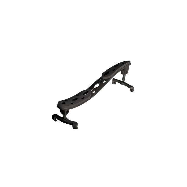 Acquista PIRASTRO Spalliera Korfker Rest Luna Per Violino online | Merula Strumenti Musicali