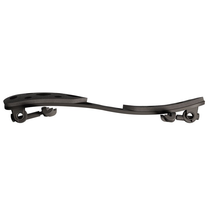 Acquista PIRASTRO Spalliera Korfker Rest Luna Per Violino online | Merula Strumenti Musicali