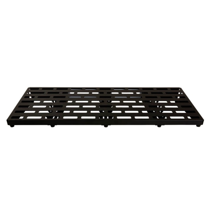 Acquista ROCKBOARD Rbo B 4.3 Quad B Pedalboard 82,0x33,0 Con Borsa online | Merula Strumenti Musicali