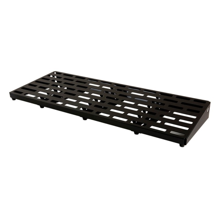 Acquista ROCKBOARD Rbo B 4.3 Quad B Pedalboard 82,0x33,0 Con Borsa online | Merula Strumenti Musicali