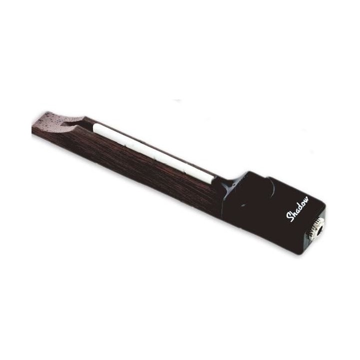 SHADO - SH 920