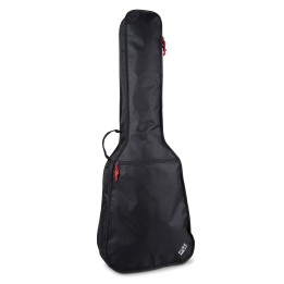 Acquista GEWA CUSTODIA MORBIDA CHITARRA CLASSICA 4/4 online | Merula Strumenti Musicali