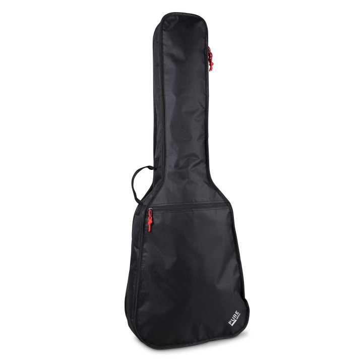Acquista GEWA CUSTODIA MORBIDA CHITARRA CLASSICA 4/4 online | Merula Strumenti Musicali