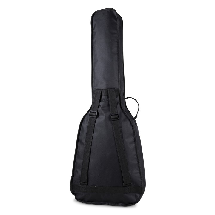 Acquista GEWA CUSTODIA MORBIDA CHITARRA CLASSICA 4/4 online | Merula Strumenti Musicali