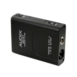 Audix APS-911 - Adattatore Alimentazione Phantom