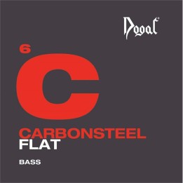 Acquista DOGAL JC106C6035 online | Merula Strumenti Musicali