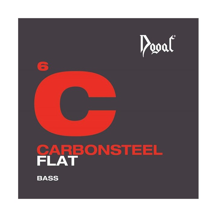 Acquista DOGAL JC106C6035 online | Merula Strumenti Musicali