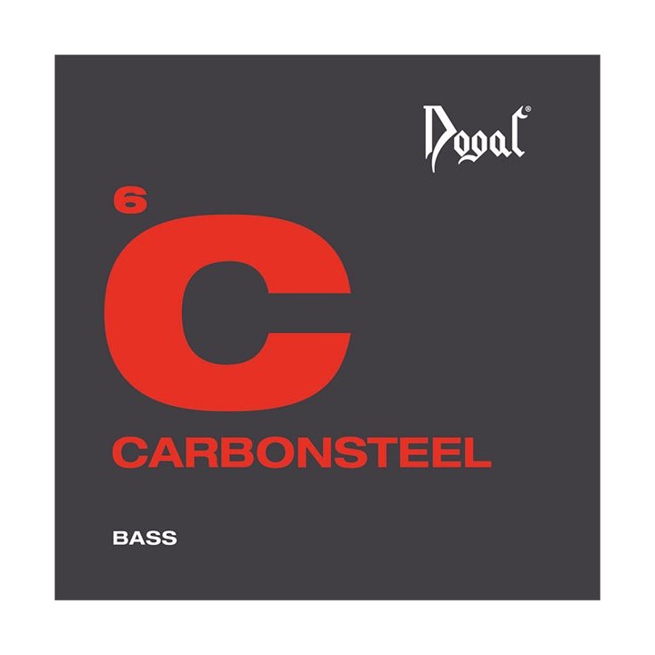 Acquista DOGAL CS90B6030 online | Merula Strumenti Musicali