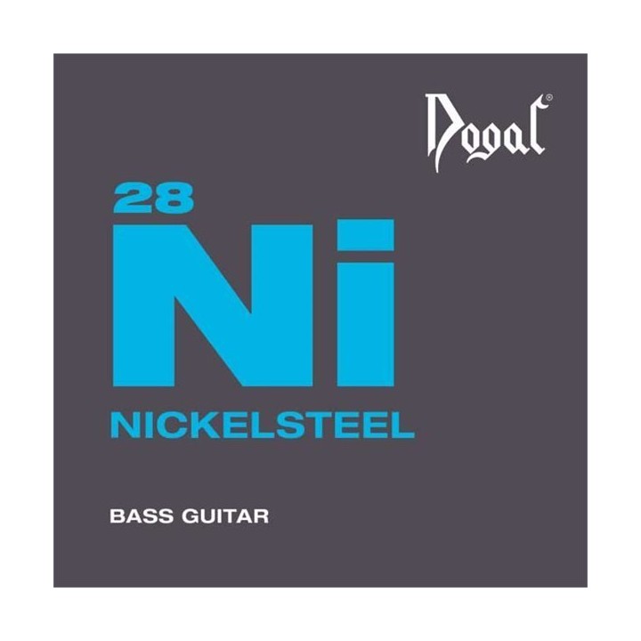 Acquista DOGAL RW1606032 online | Merula Strumenti Musicali