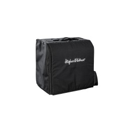 Acquista HUGHES & KETTNER Black Spirit 200 Combo Cover online | Merula Strumenti Musicali