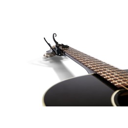 Acquista KYSER 529300 - CAPOTASTO QUICK-CHANGE PARTIAL online | Merula Strumenti Musicali