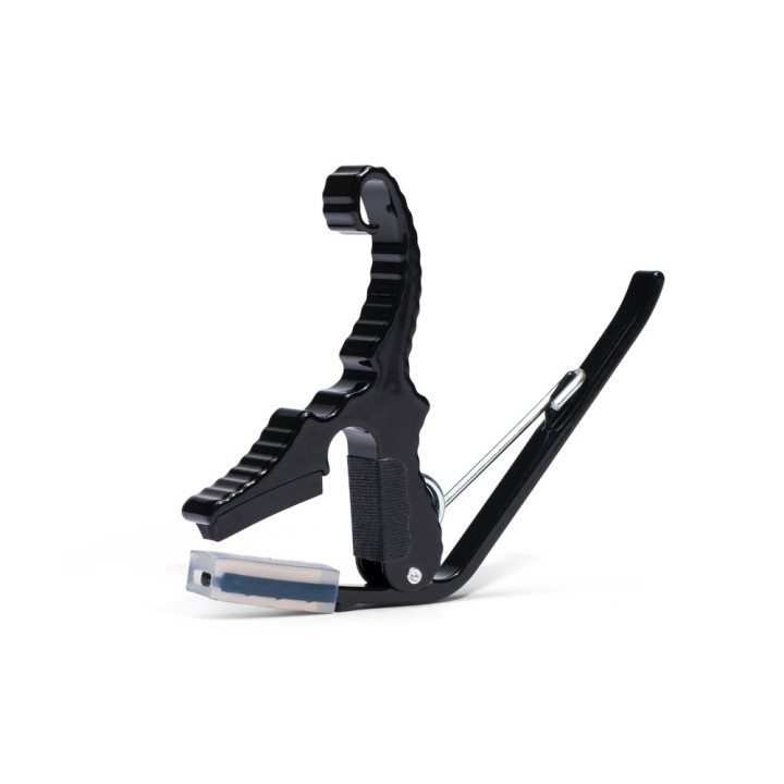 Acquista KYSER 529300 - CAPOTASTO QUICK-CHANGE PARTIAL online | Merula Strumenti Musicali