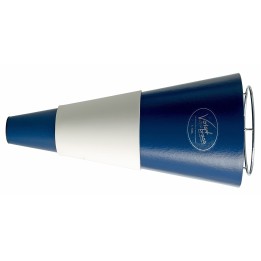 Acquista VOIGT-BRASS SORDINA DA PRATICA WALLACE PRACTICE TUBA IN SIB online | Merula Strumenti Musicali
