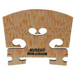 Acquista AUBERT PONTICELLO PER VIOLINO 4/4 TAGLIO A SPECCHIO online | Merula Strumenti Musicali