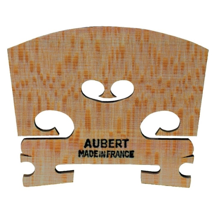 Acquista AUBERT PONTICELLO PER VIOLINO 4/4 TAGLIO A SPECCHIO online | Merula Strumenti Musicali