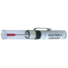 Acquista GEWA 546990 ACCESSORI PER MECCANICHE GRASSO MICRO-TEFLON online | Merula Strumenti Musicali