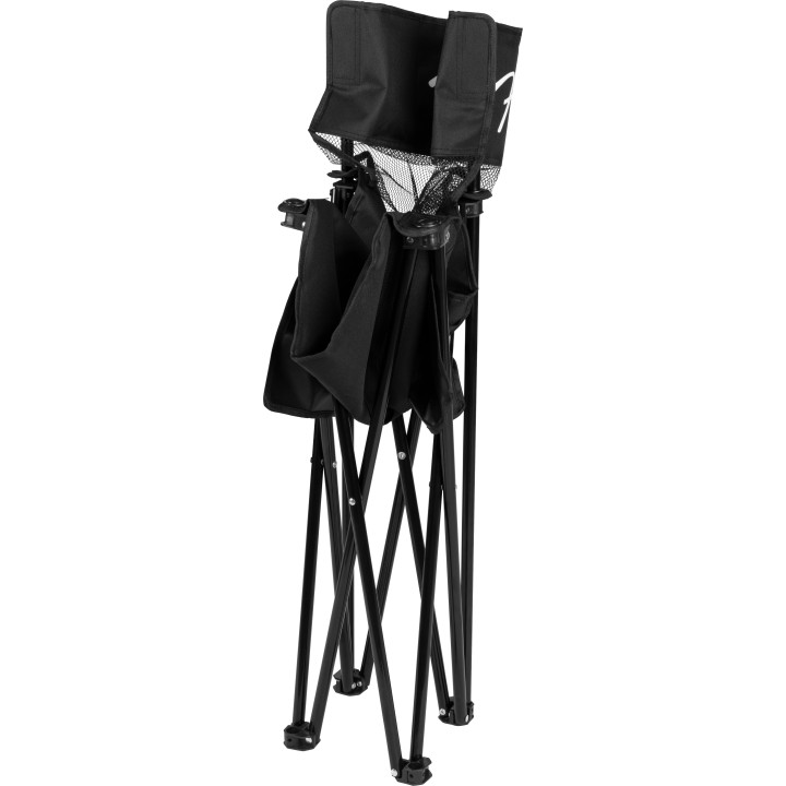 Acquista FENDER 0991802001 Festival Chair/Stand online | Merula Strumenti Musicali