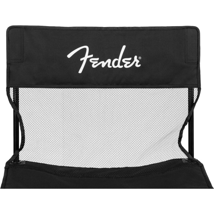 Acquista FENDER 0991802001 Festival Chair/Stand online | Merula Strumenti Musicali