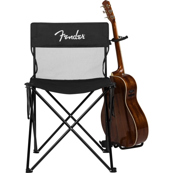 Acquista FENDER 0991802001 Festival Chair/Stand online | Merula Strumenti Musicali