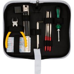 Acquista JACKSON 2998665100 Jackson Tool Kit online | Merula Strumenti Musicali
