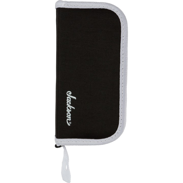 Acquista JACKSON 2998665100 Jackson Tool Kit online | Merula Strumenti Musicali