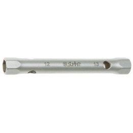 Acquista SUMMIT 80081213 - CHIAVE FISSA TUBOLARE 12/13 MM online | Merula Strumenti Musicali