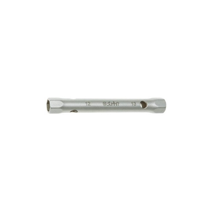 Acquista SUMMIT 80081213 - CHIAVE FISSA TUBOLARE 12/13 MM online | Merula Strumenti Musicali