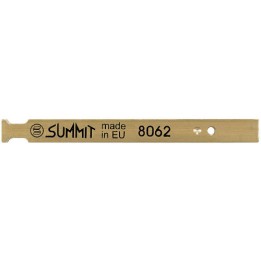 Acquista SUMMIT 8062 online | Merula Strumenti Musicali