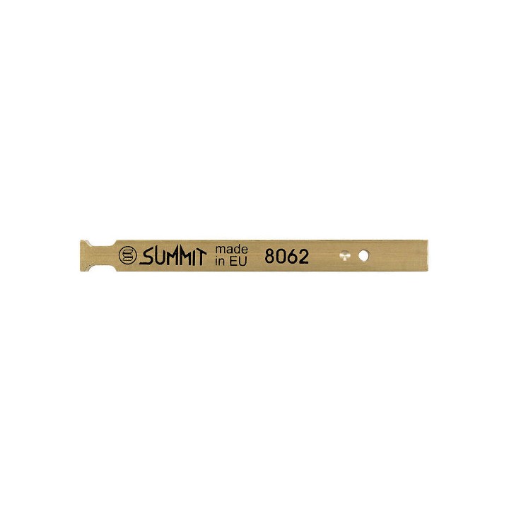 Acquista SUMMIT 8062 online | Merula Strumenti Musicali
