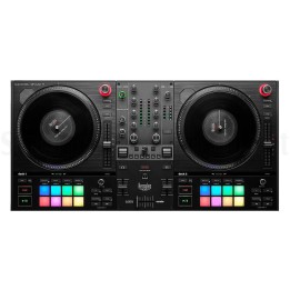 Acquista Hercules Dj Djcontrol Inpuls T7 online | Merula Strumenti Musicali