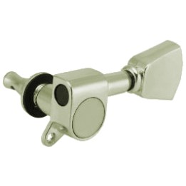 Acquista PARTS PLANET MHAE107CR online | Merula Strumenti Musicali