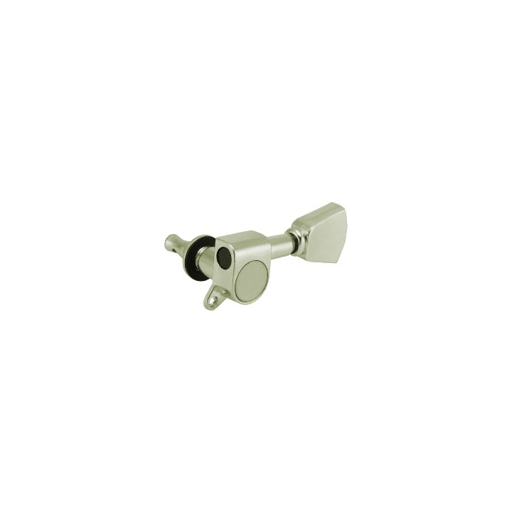 Acquista PARTS PLANET MHAE107CR online | Merula Strumenti Musicali