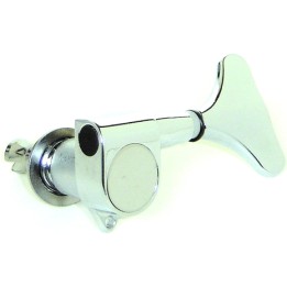 Acquista PARTS PLANET MHB120CR online | Merula Strumenti Musicali
