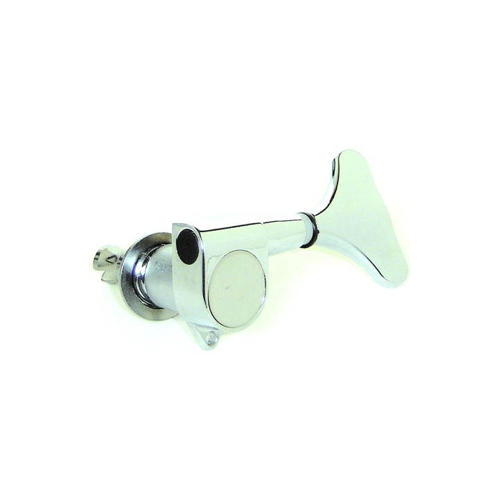 Acquista PARTS PLANET MHB120CR online | Merula Strumenti Musicali
