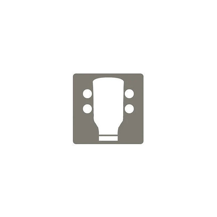 Acquista PARTS PLANET MHB120CR online | Merula Strumenti Musicali