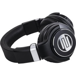 Acquista RELOOP RHP-15 online | Merula Strumenti Musicali