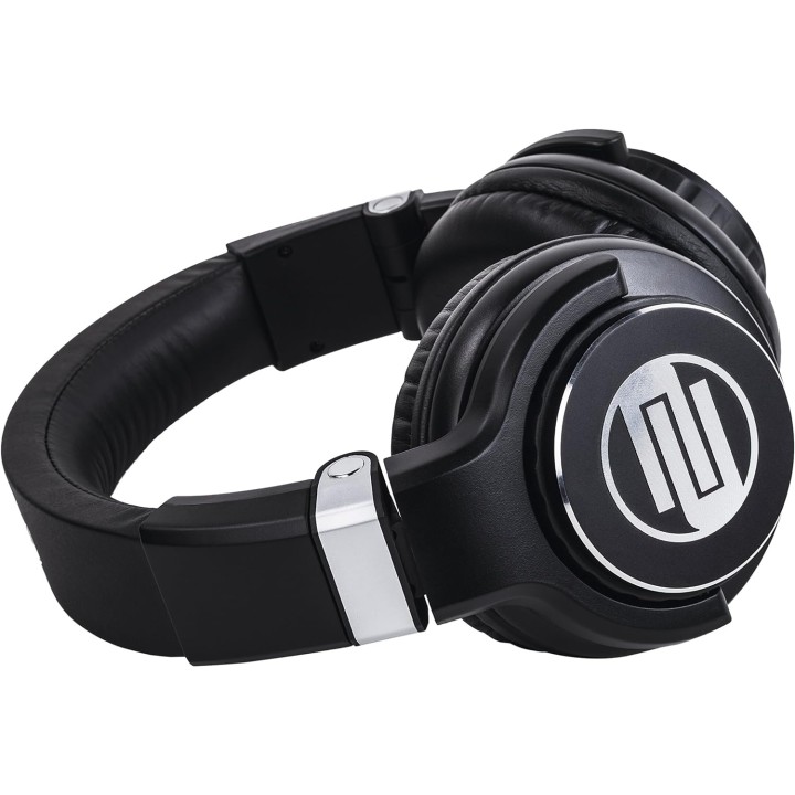 Acquista RELOOP RHP-15 online | Merula Strumenti Musicali