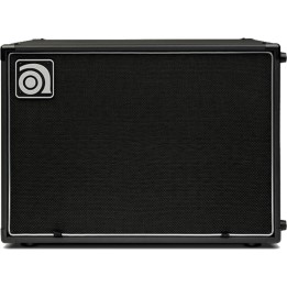 Acquista AMPEG VB210 online | Merula Strumenti Musicali