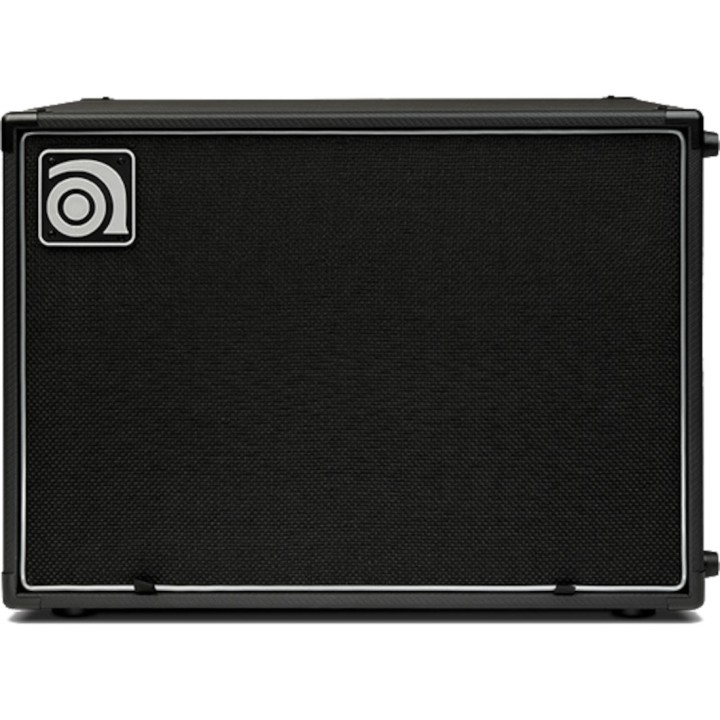 Acquista AMPEG VB210 online | Merula Strumenti Musicali