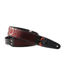 Acquista RIGHTON! NASHVILLE RED online | Merula Strumenti Musicali