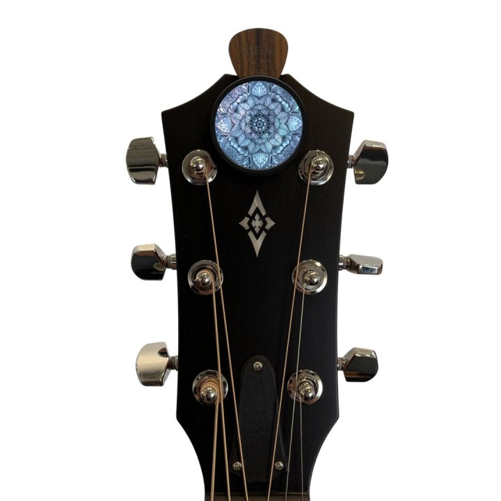 Acquista THALIA PICK PUCK MANDALA online | Merula Strumenti Musicali