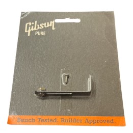 Acquista GIBSON Prpb-040 online | Merula Strumenti Musicali