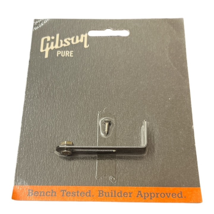 Acquista GIBSON Prpb-040 online | Merula Strumenti Musicali
