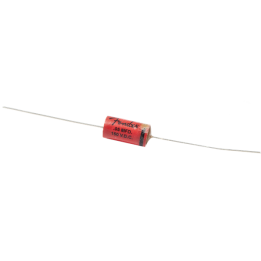 Acquista FENDER 0094119049 PURE VINTAGE "HOT ROD" TONE CAPACITOR, .05UF @ 150V online | Merula Strumenti Musicali