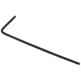 Acquista PARTS PLANET 91759003 WR5/64" online | Merula Strumenti Musicali